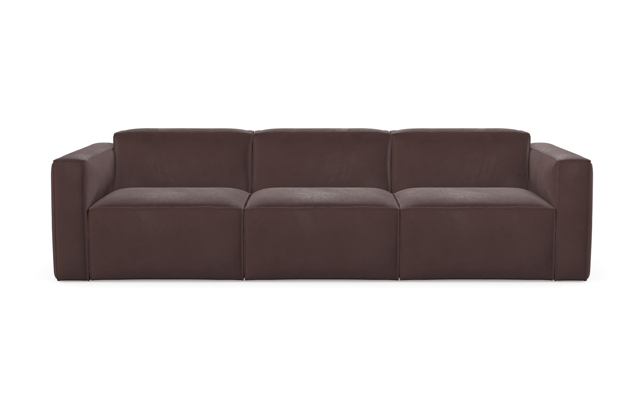Slay Sofa