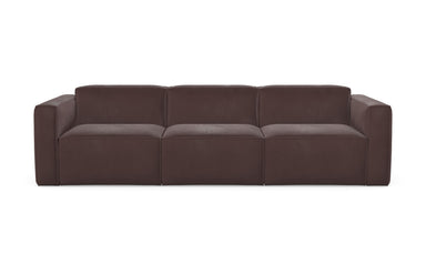 Sofa Slay
