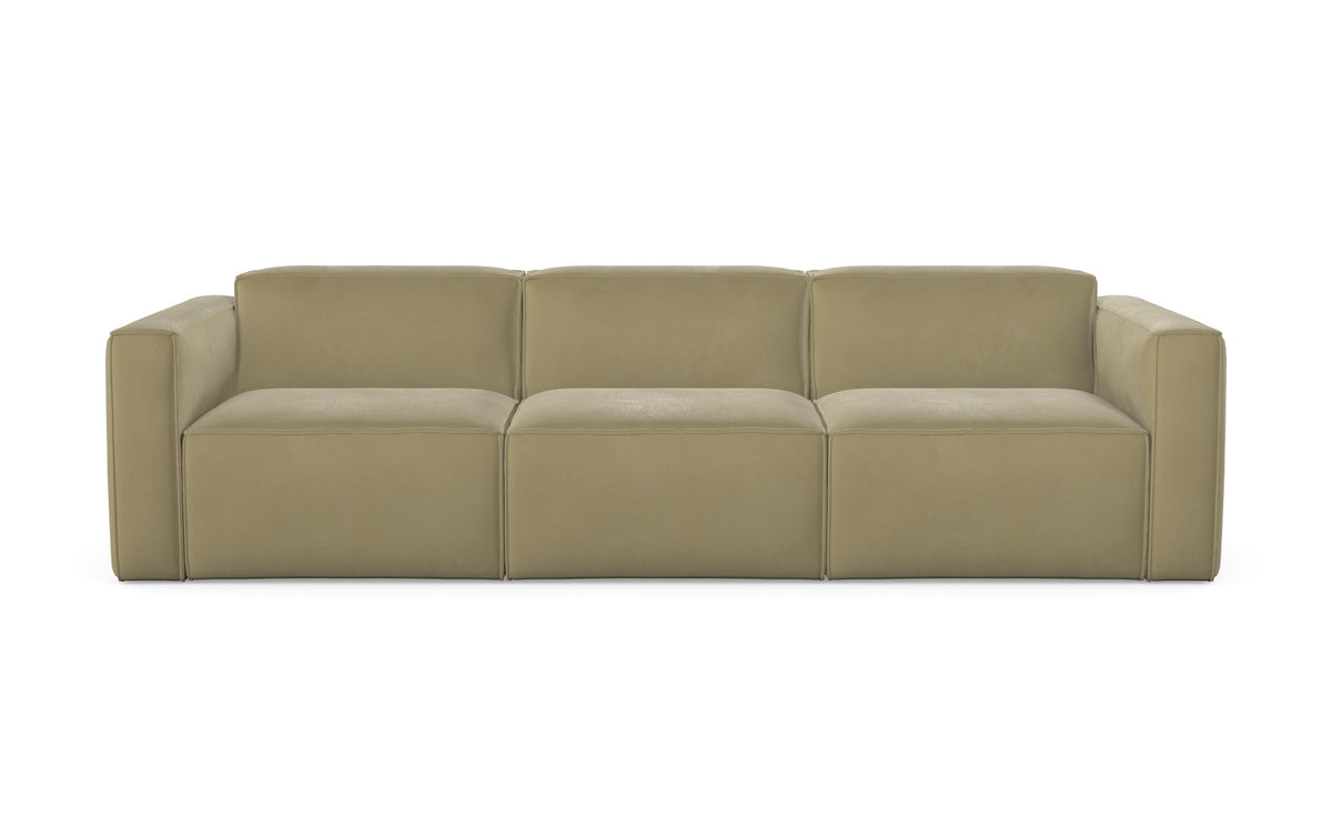 Slay Sofa