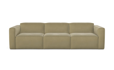 Sofa Slay