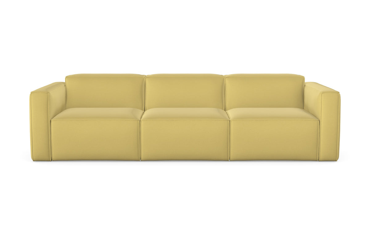 Slay Sofa