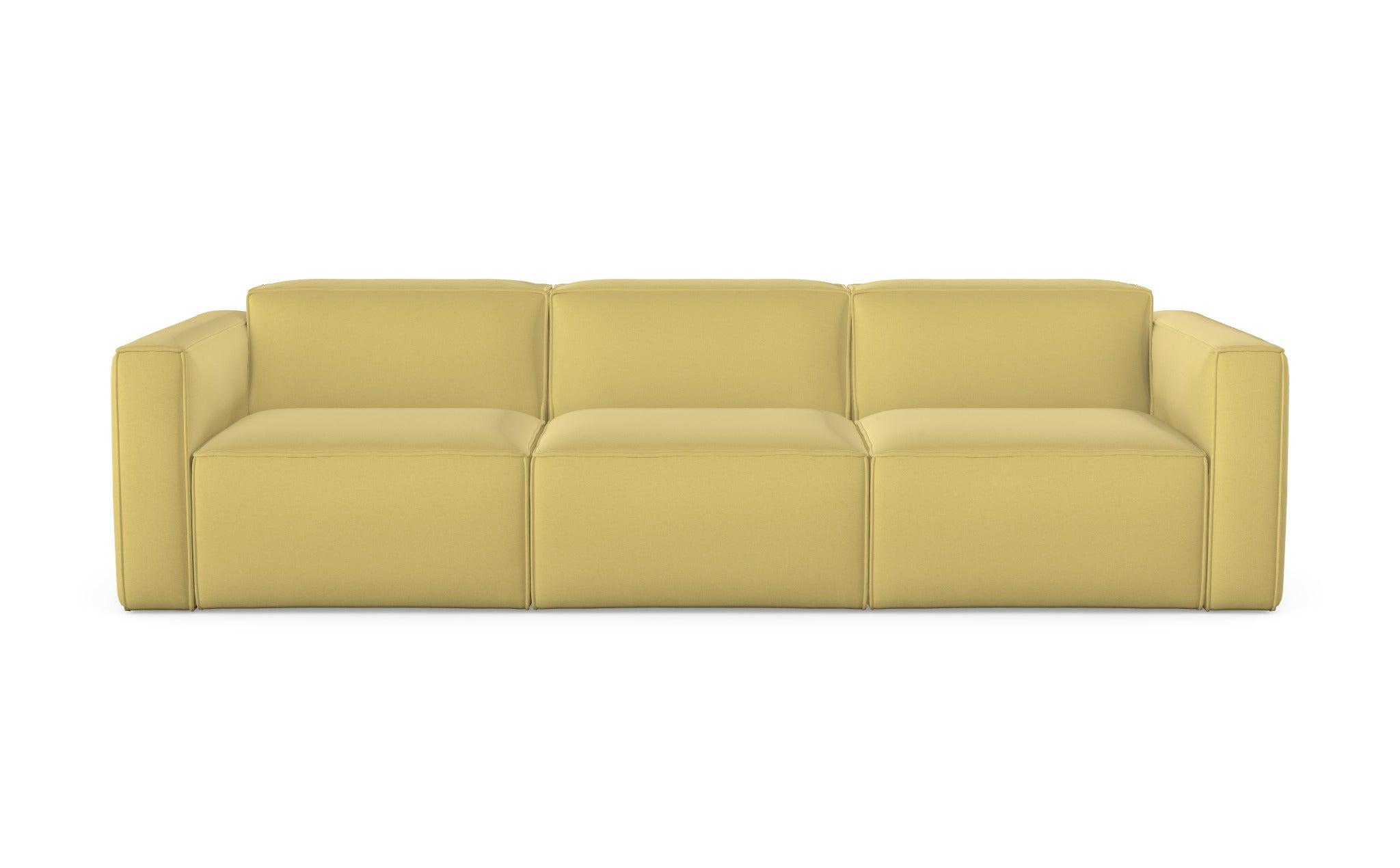 Slay sofa