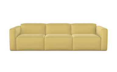 Sofa Slay