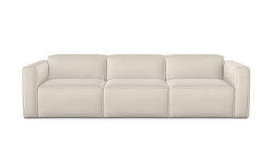 Slay Sofa