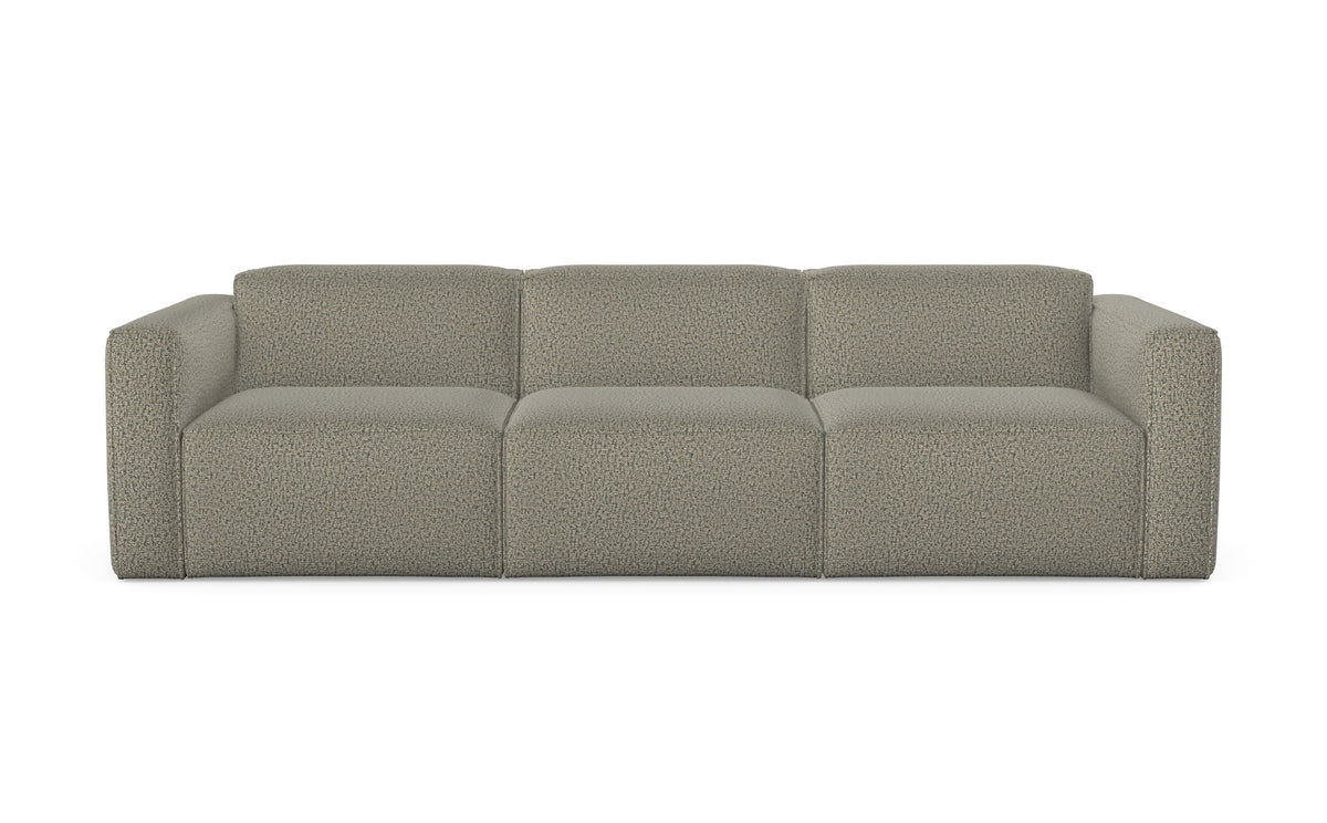 Slay sofa