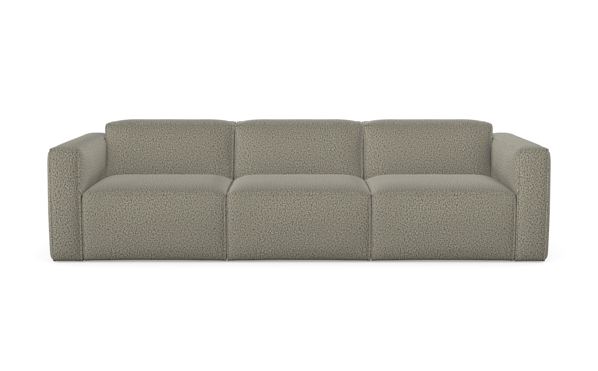 Slay sofa