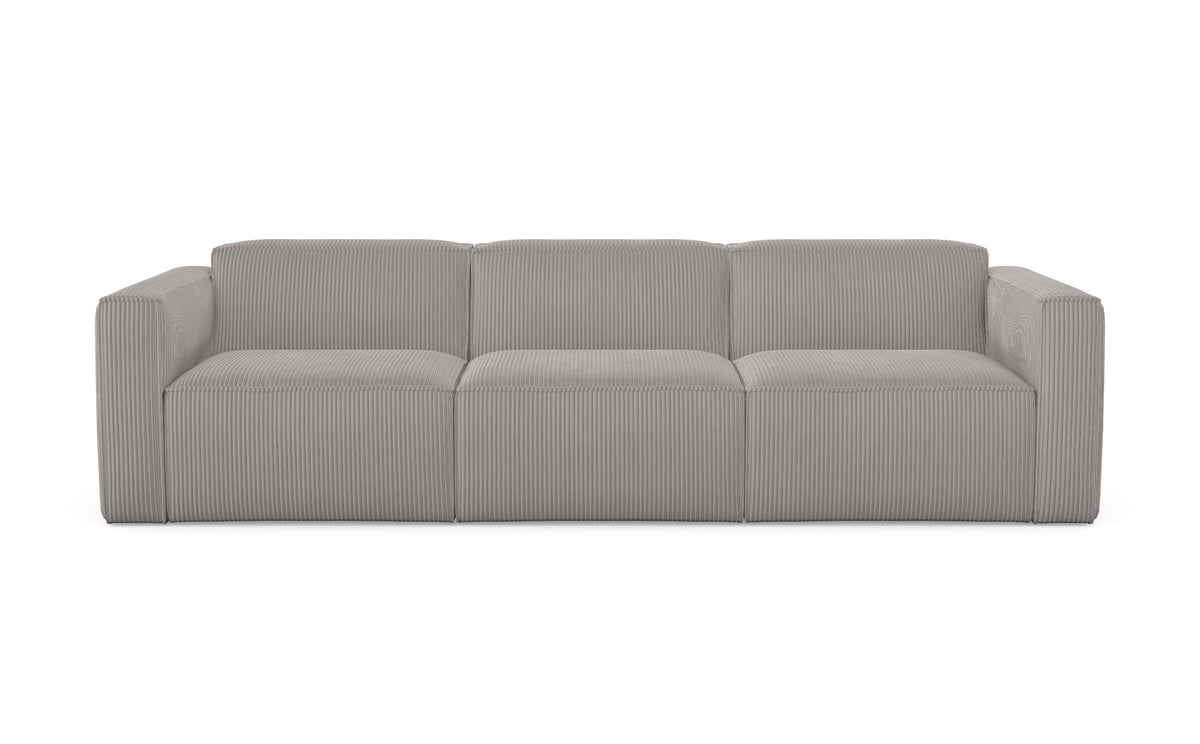 Slay Sofa