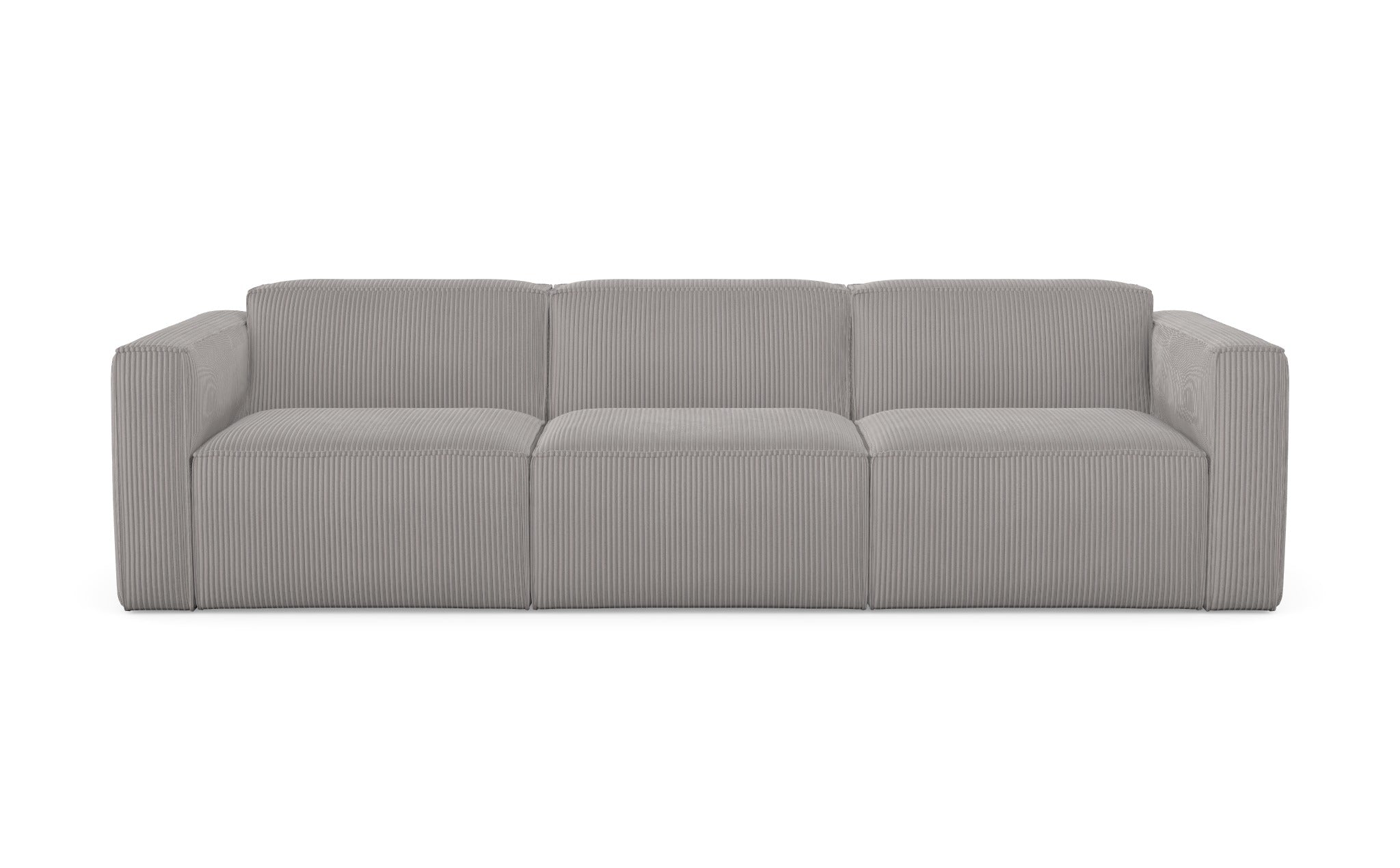 Slay sofa