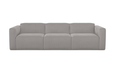 Sofa Slay