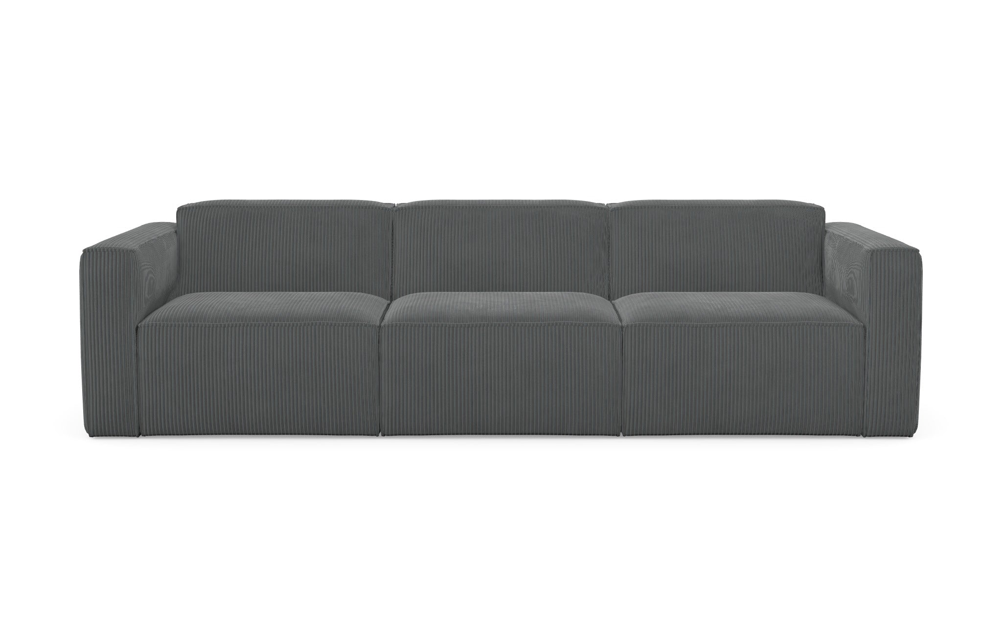 Sofa Slay