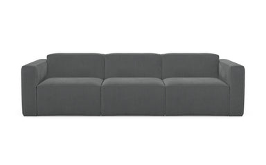 Sofa Slay