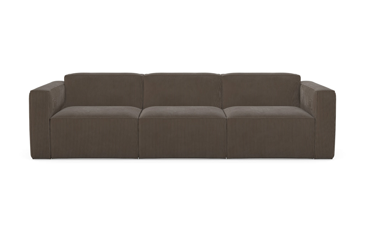Slay sofa