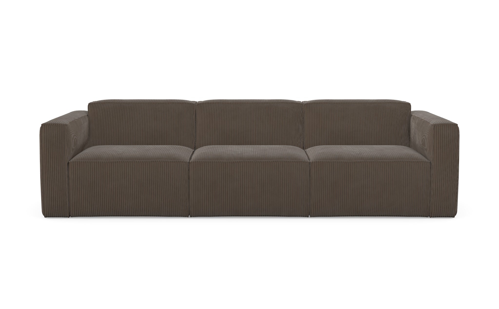 Slay sofa