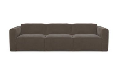 Sofa Slay