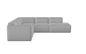 Zinc