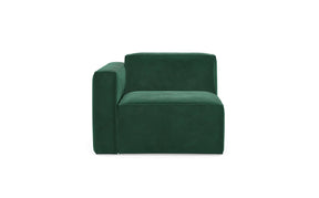 Forest Velvet