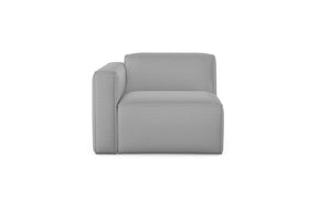 Zinc