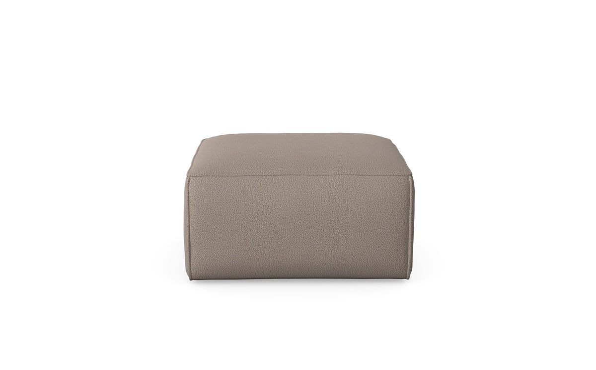 Stool Slay
