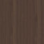 Solid Oak Chocolate