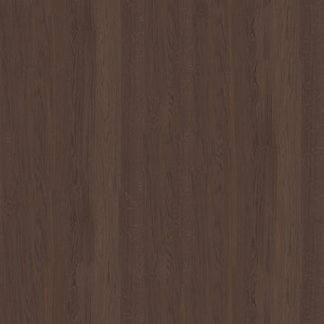 Solid Oak Chocolate