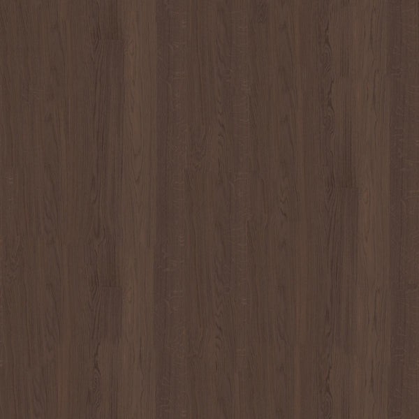 Solid Oak Chocolate