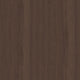 Solid Oak Chocolate