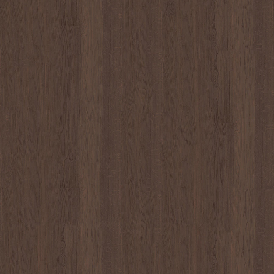 Solid Oak Chocolate