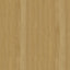 Solid Oak Natural