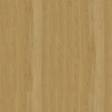 Solid Oak Natural