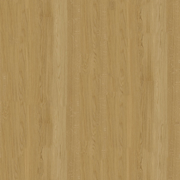 Solid Oak Natural