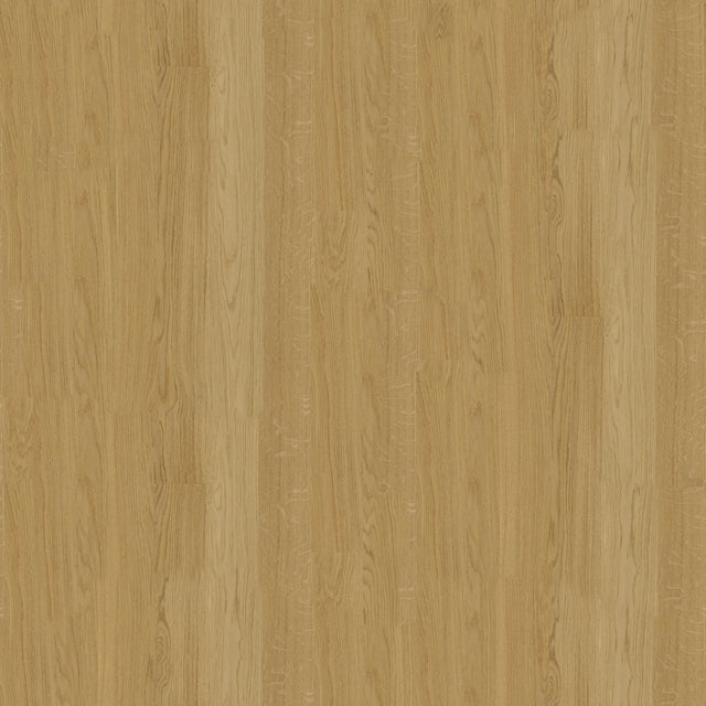 Solid Oak Natural