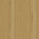 Solid Oak Natural
