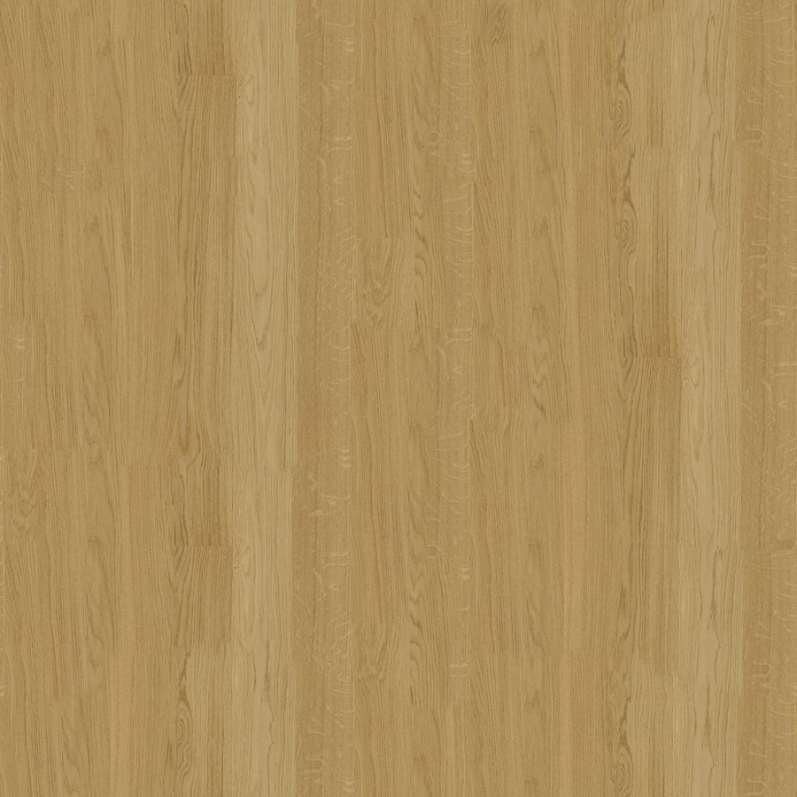 Solid Oak Natural