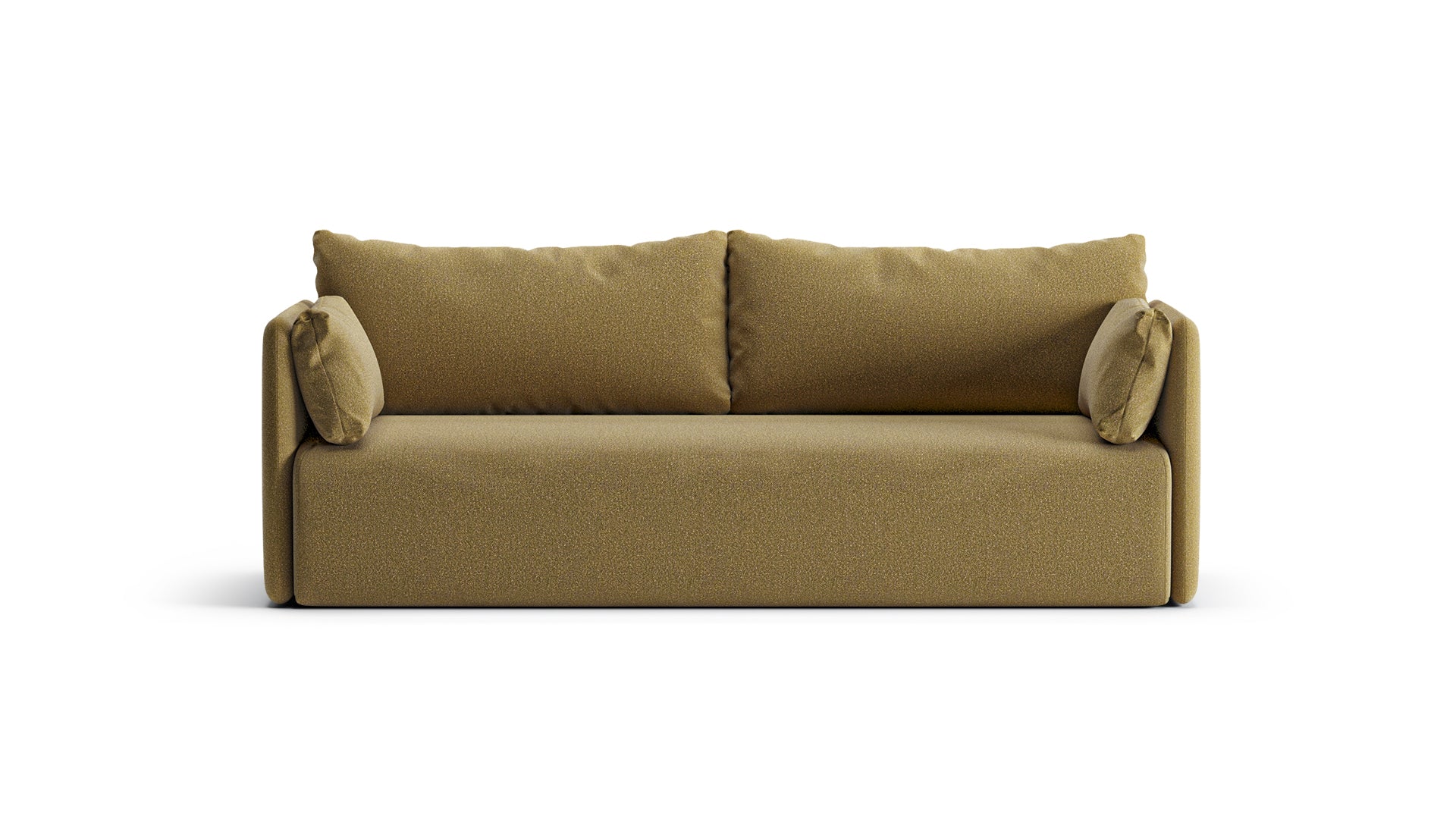 Sunday Schlafsofa