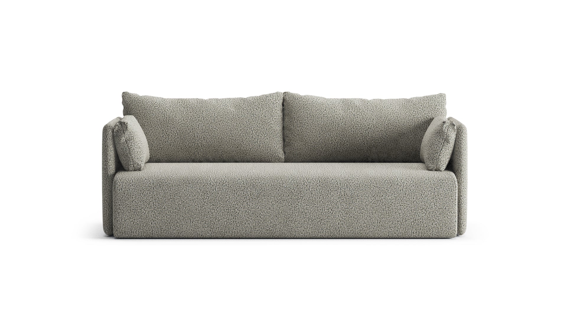 Sunday Schlafsofa