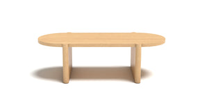 Oak Natural