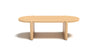 Oak Natural