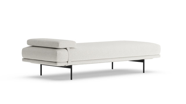 Uma daybed