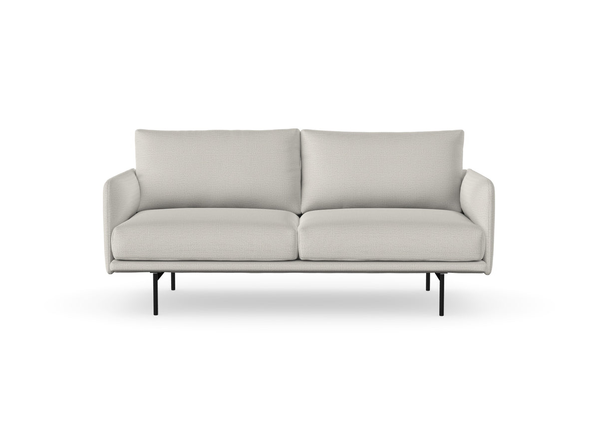 Sofa Uma 2-os