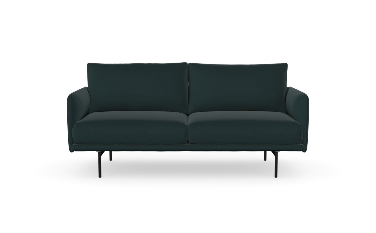 Sofa Uma 2-os