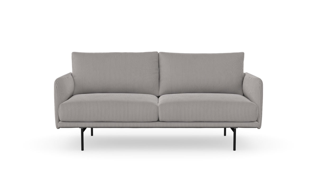 Uma 2-seat sofa