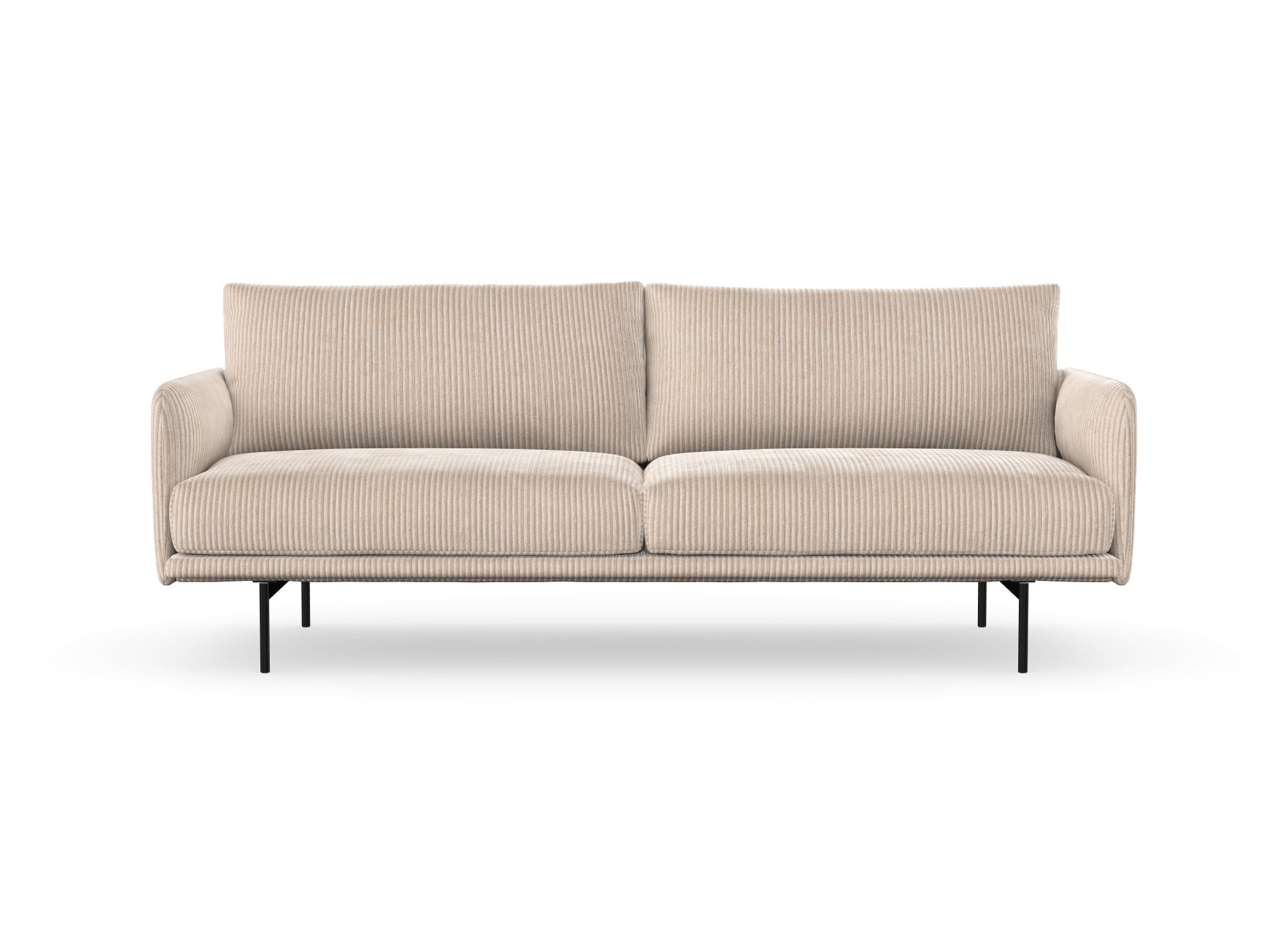 Sofa Uma