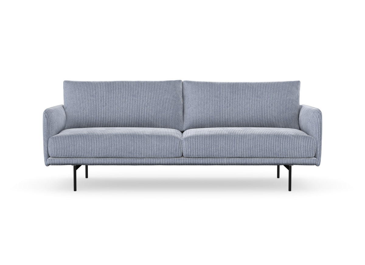 Uma Sofa
