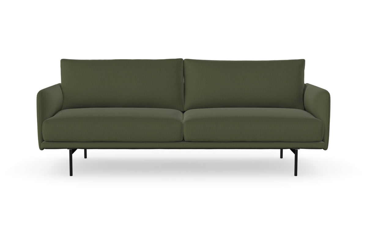 Sofa Uma