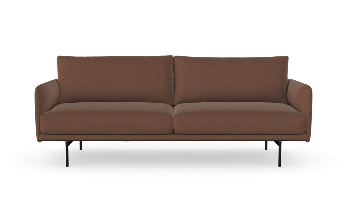Uma Sofa