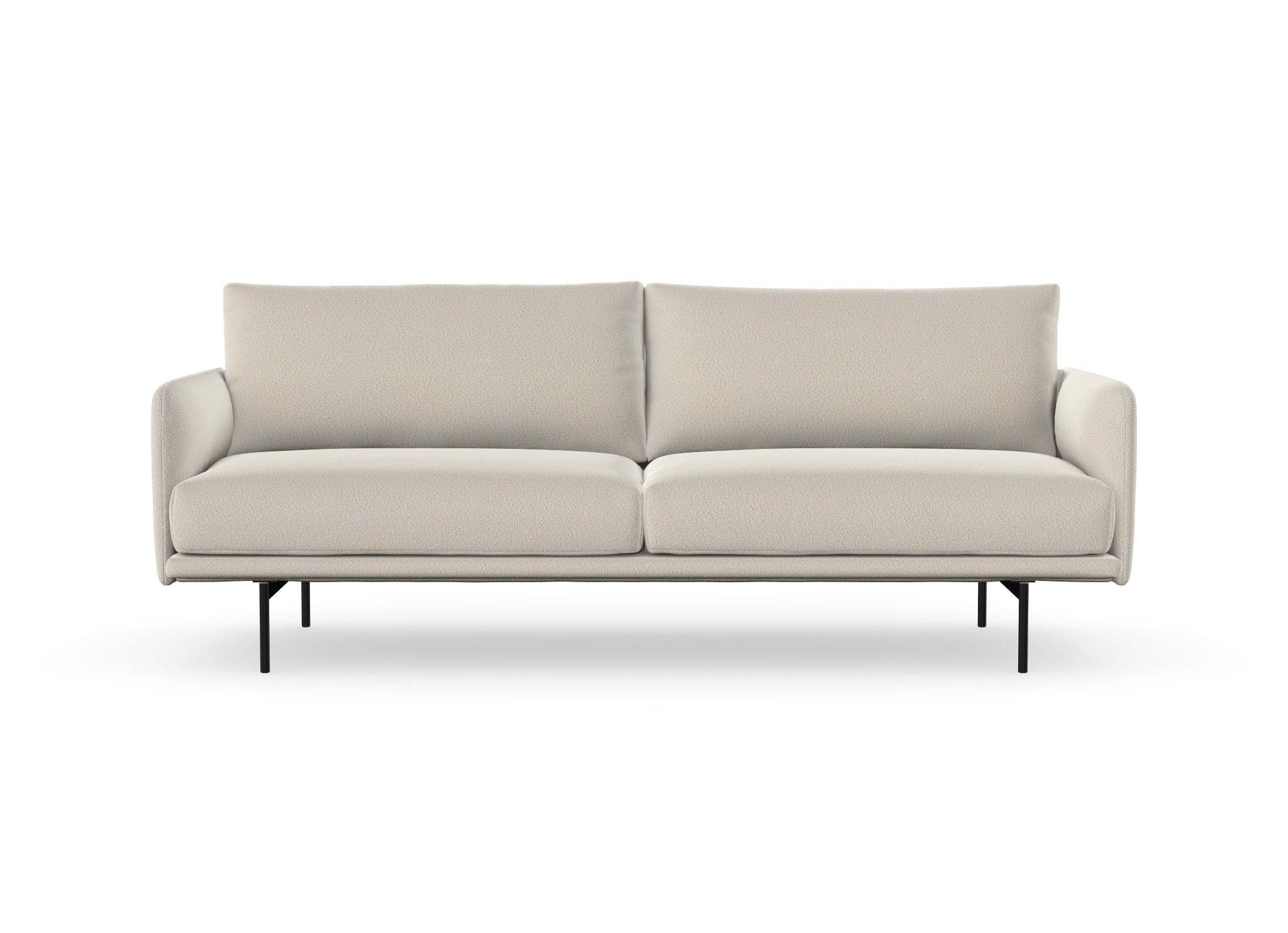 Sofa Uma