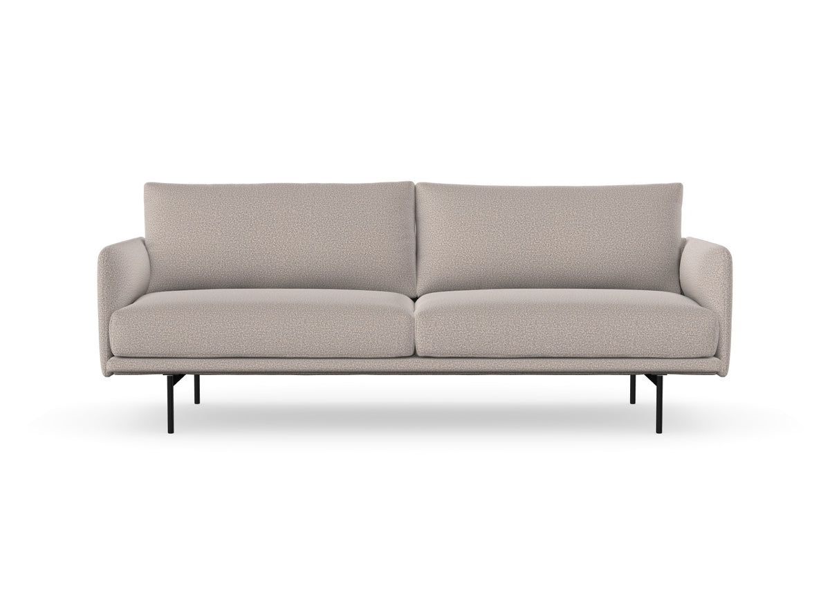 Uma Sofa
