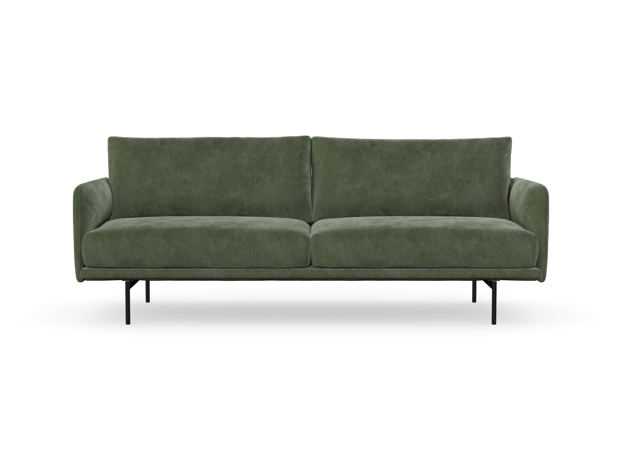 Uma Sofa