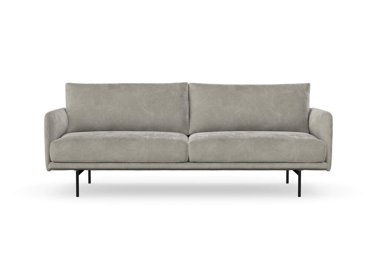 Uma Sofa