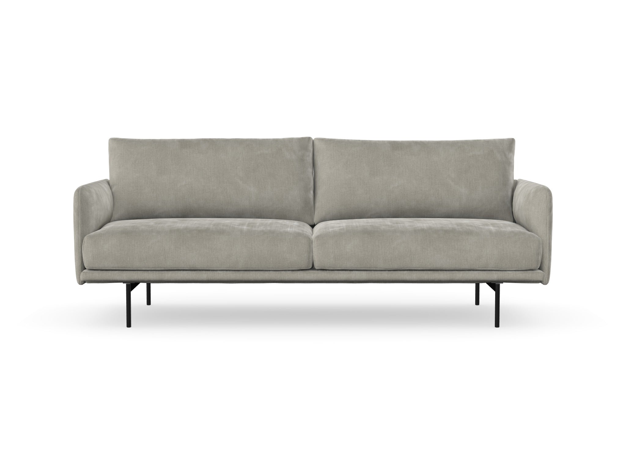 Uma Sofa
